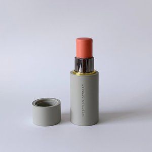 Westman Atelier Baby Cheeks Blush Stick Minette